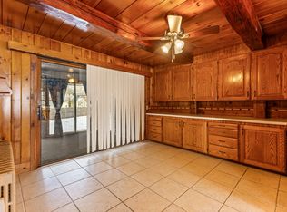 155 Main St #1, Norway, ME 04268