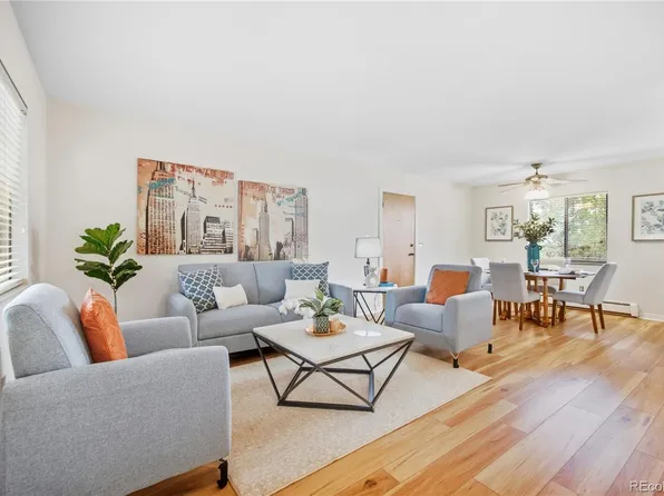 80 Marshall Street, Lakewood, CO 80226