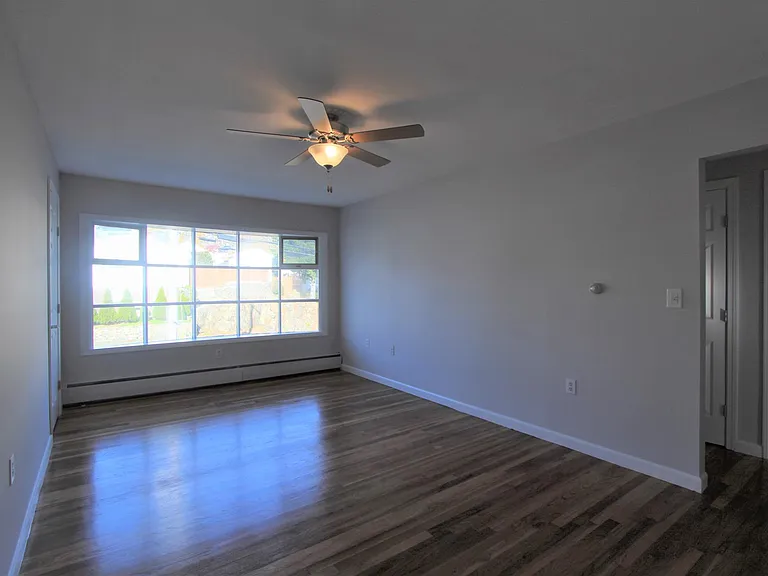123 Highland Ave #3 — Photo 5
