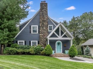 5 Randolph Pl, Verona, NJ 07044