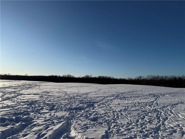 0000 Trucker Lane, Gilman, WI 54433