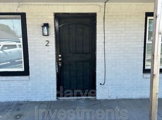932 N Oliver Ave APT 2, Wichita, KS 67208