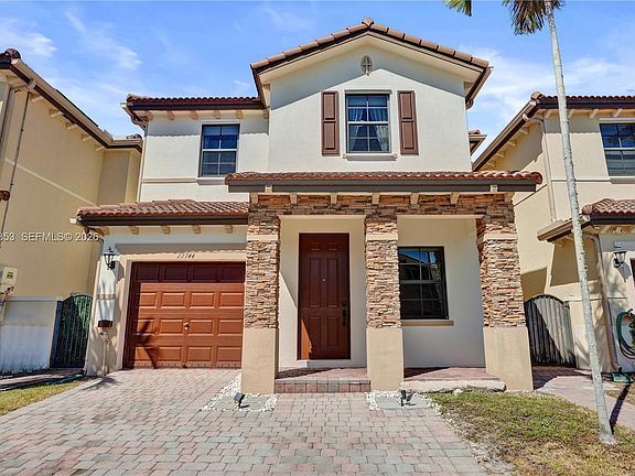 2nd image of 22744 SW 88th Path