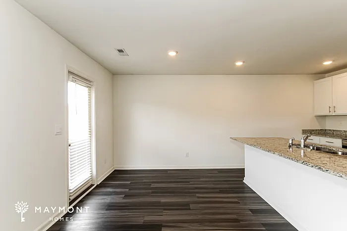 5685 Timber Leaf Loop — Photo 5