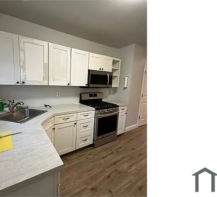 4128 N Franklin St — Photo 24