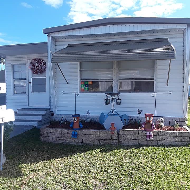 1st image of 2560 62nd Ave N Lot 247