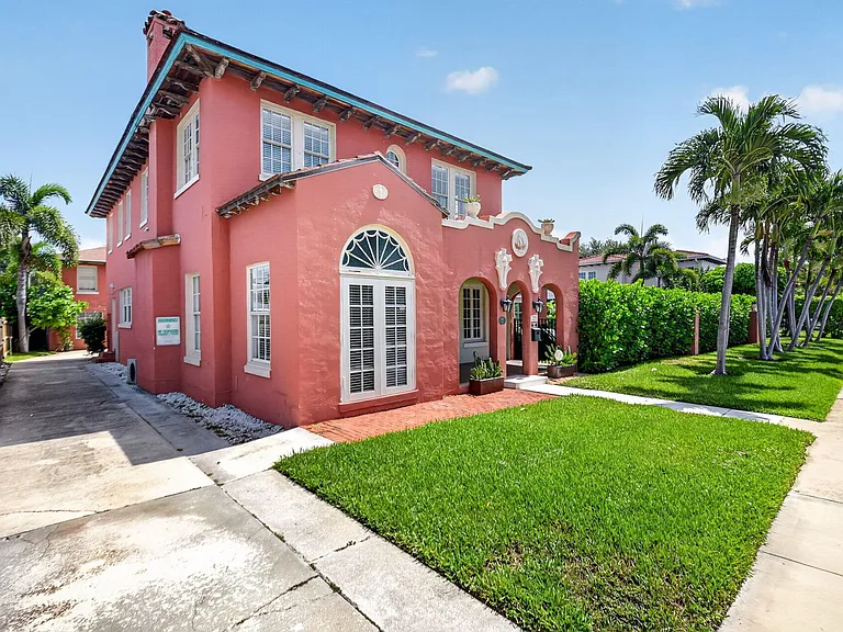 227 Foresteria Dr — Photo 8