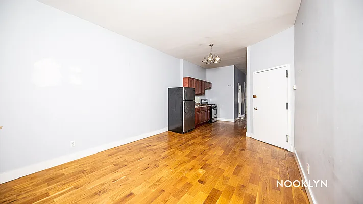 Rented by Nooklyn NYC LLC | media 10