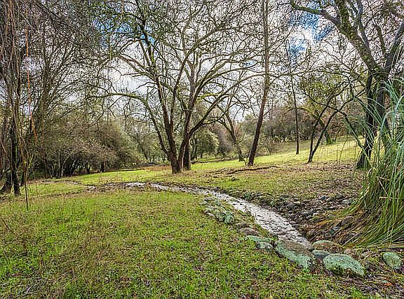 4th image of 3401 Gold Country Dr