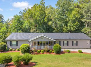 7 Stillwater Rd, Lavonia, GA 30553