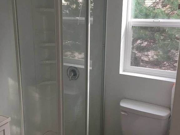 5th image of 4732 20th Ave NE APT 408
