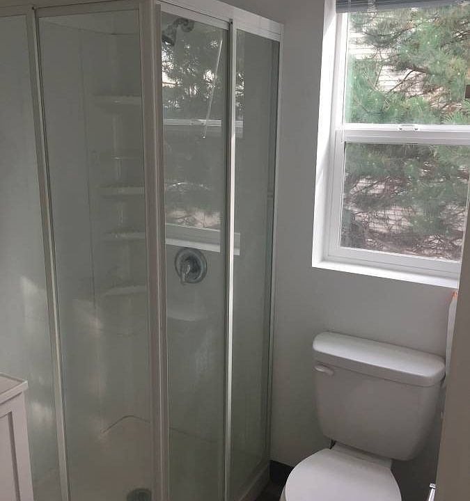 1st image of 4732 20th Ave NE #205