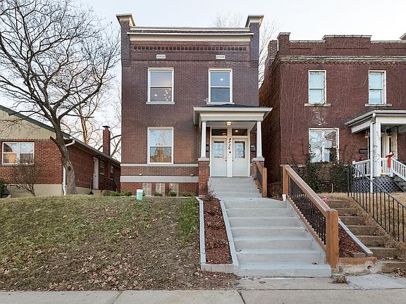 2nd image of 4236 Shaw Blvd #2