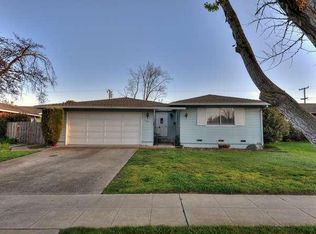 1792 Rosswood Dr, San Jose, CA