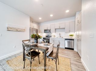 2297 Sadie Ln, Chico, CA 95928