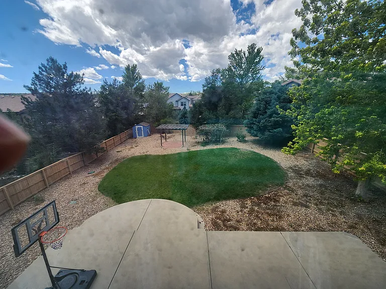 4736 Laurelglen Ln — Photo 46