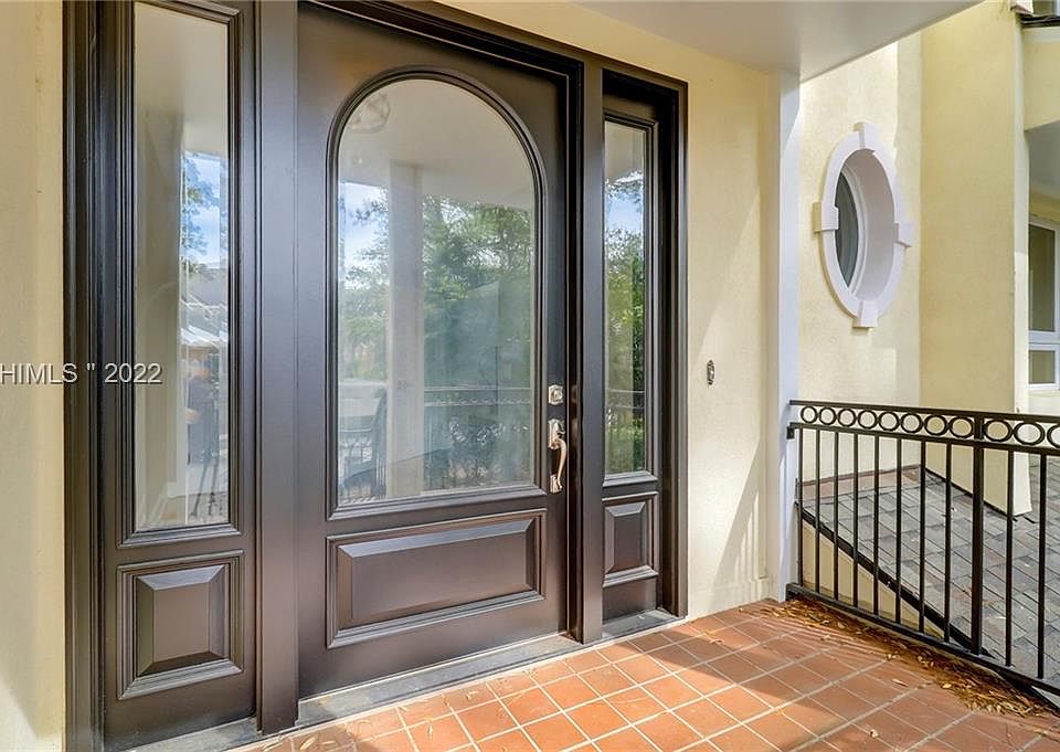 3 Wexford On The Grn, Hilton Head Island, SC 29928 Zillow