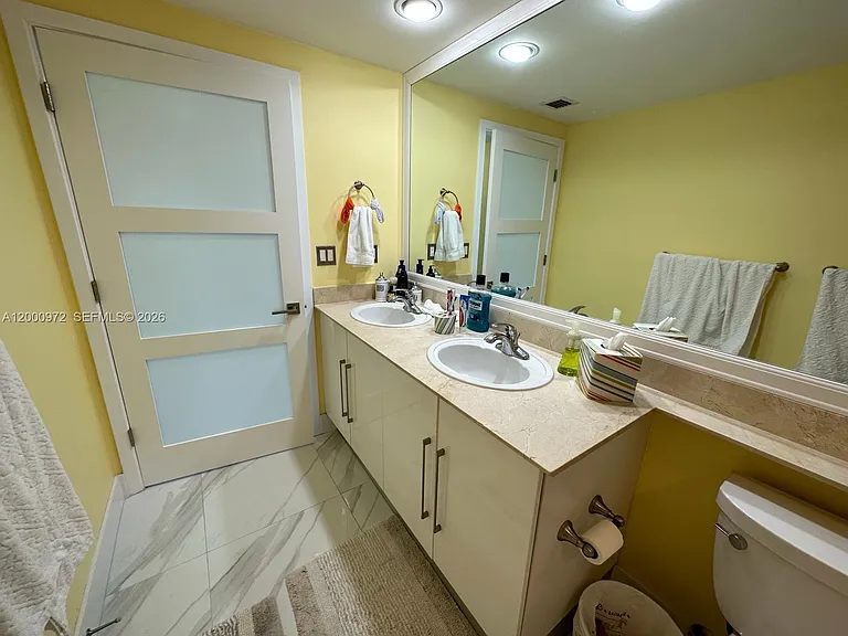 325 Biscayne Blvd #2523 — Photo 50