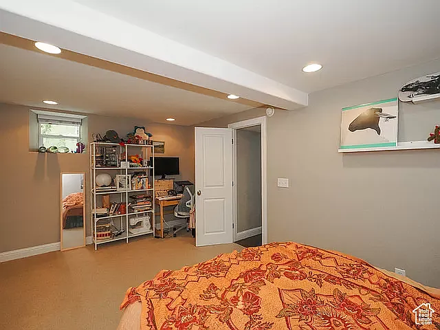319 N Almond St #C — Photo 6