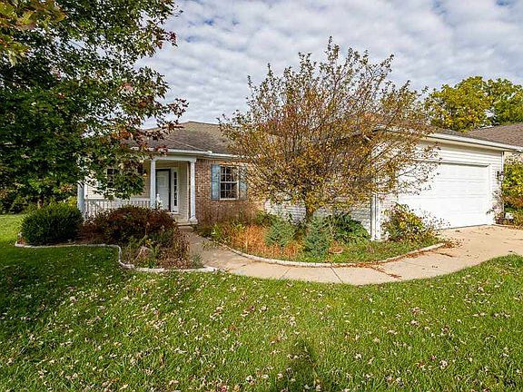 3rd image of 177 Nicole Dr
