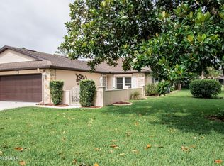 11 Big Buck Trl, Ormond Beach, FL 32174