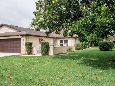 11 Big Buck Trl, Ormond Beach, FL, 32174