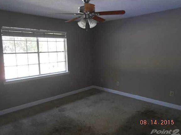 HUD 3004 Meteor St.(4) Pascagoula,MS