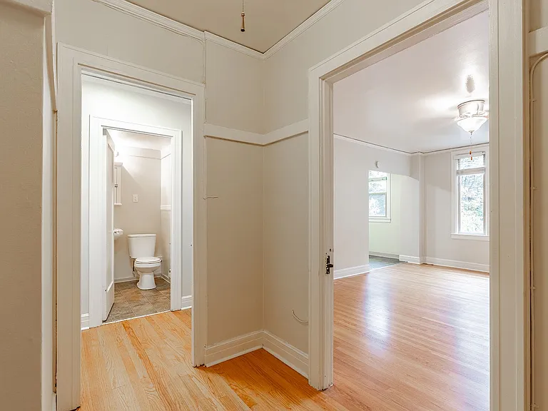 Stockbridge Apartment Homes — Photo 37