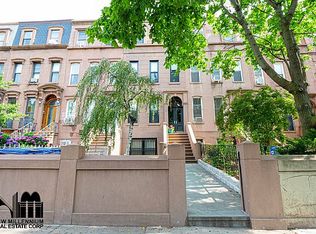 119A 2nd Pl APT 3, Brooklyn, NY 11231