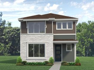 2789 Enamorado Ln, Brighton, CO 80601