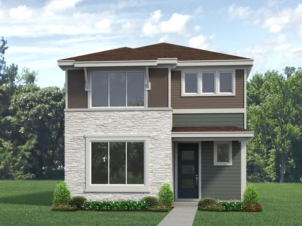 2789 Enamorado Ln, Brighton, CO 80601