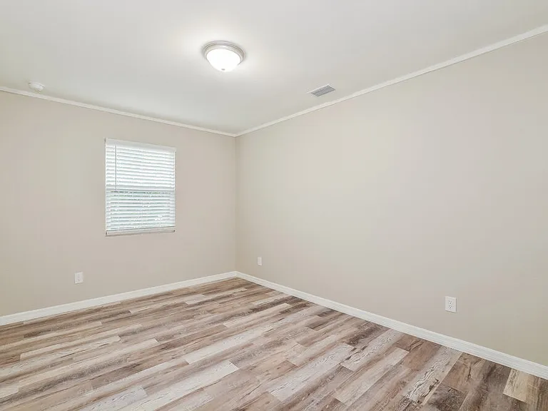 550 Conure St — Photo 14