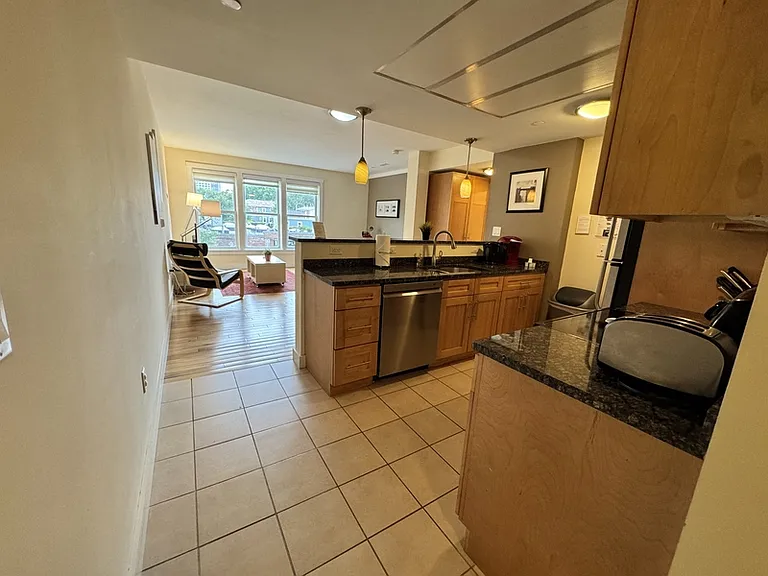 277 Broadway #31 — Photo 7