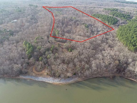 5th image of 000 Chandler Ln