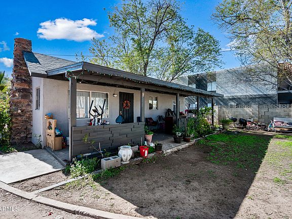 2nd image of 2519 W McLellan Blvd