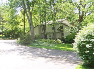 7653 Coldstream Dr, Cincinnati, OH 45255