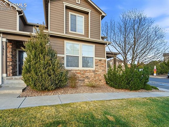 3rd image of 1305 Walters Point