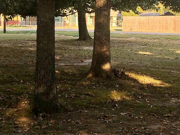 5th image of 36 Kalyn Rd