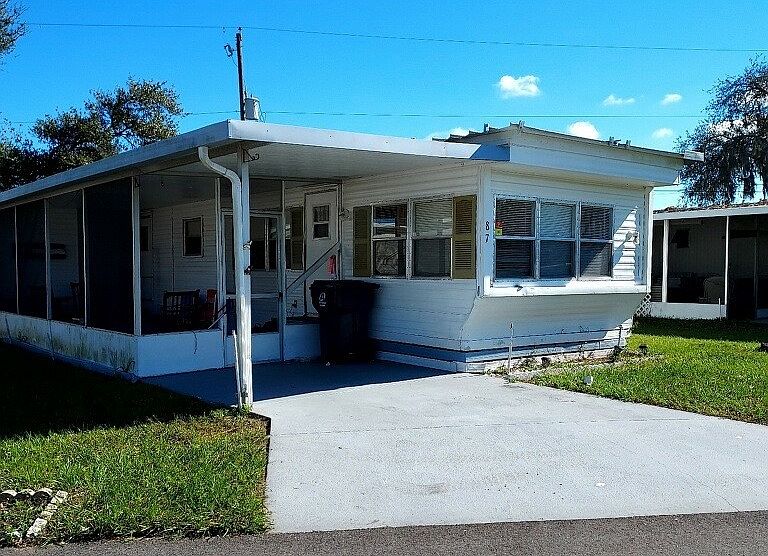 1st image of 87 Laura Ln