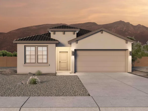 The Mesquite Plan, Esencia