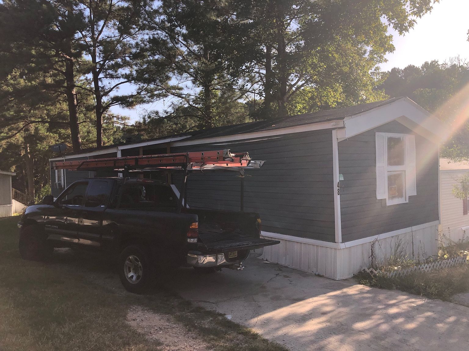 7000 Goodson Rd LOT 48, Union City, GA 30291 Zillow