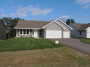 9901 Lismore Rd, Roscoe, IL 61073