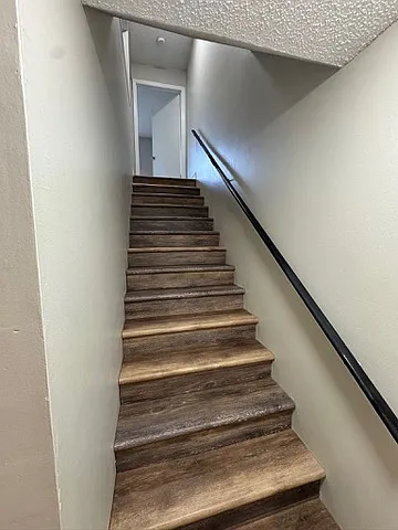 Bentley Villas — Photo 11