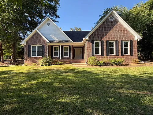 1141 Richwood Trl Photo 1