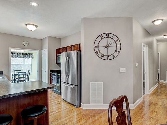 5th image of 59 Silversides Way