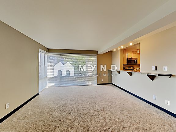 5th image of 1525 Taylor Ave N APT 501