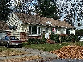 1st image of 862 Kallas Ct
