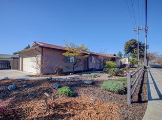 270 E Minnesota Ave, Turlock, CA 95382