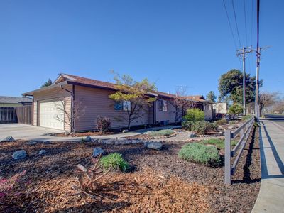 270 E Minnesota Ave, Turlock, CA, 95382