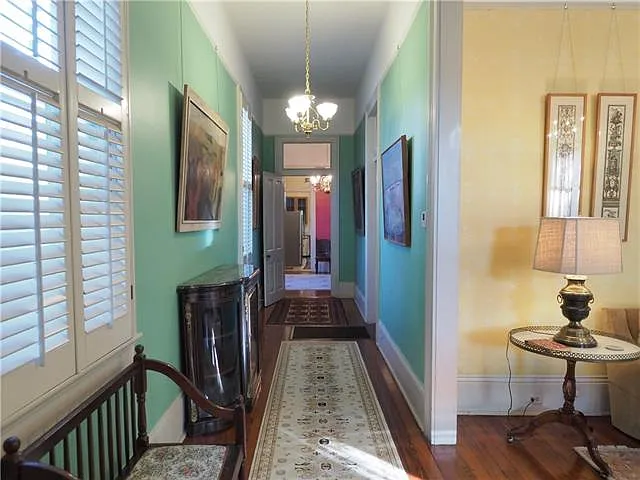 2 bed, 2.0 bath, 1800 sqft, $3,000 — Photo 3